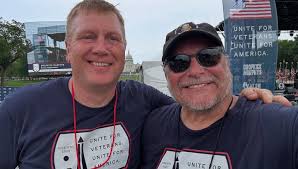 It's going to take me a bit to process today. We probably had 10,000+