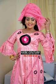 Recherche de tissu leger dans tous les produits (32 résultats). 150 Idees De Grand Dakar En 2021 Tenue Africaine Mode Africaine Robe Africaine
