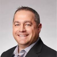 500+ "Michael Scott" profiles