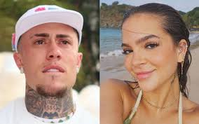 Tudo sobre Mel Maia · Notícias da TV