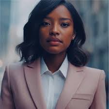 Shauntrell Johnson's Instagram, Twitter & Facebook