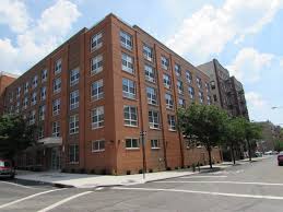 Summit ridge group is a leading financial and business valuation consulting boutique focused exclusively on the telecommunications, media, and satellite industries globally. Summit Ridge Marathon Development Group