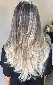 Pin On Stayglam Hairstyles