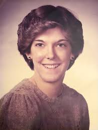 Obituary for Margaret H. "Peggy" Iudicone-Blake