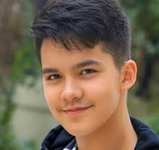 Rob Blackburn Biography, Latest