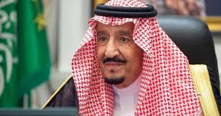 تصر الأمير مشعل بن ماجد بن عبدالعزيز، قائمة أبرز الموضوعات التي يتم البحث عنها على محرك البحث غوغل في المملكة العربية السعودية، صباح الخميس. ØªØ¹ÙŠÙŠÙ† Ø§Ù„Ø£Ù…ÙŠØ± Ù…Ø´Ø¹Ù„ Ø¨Ù† Ø¹Ø¨Ø¯Ø§Ù„Ø¹Ø²ÙŠØ² Ù…Ø³ØªØ´Ø§Ø±Ø§ Ù„Ù„Ø¹Ø§Ù‡Ù„ Ø§Ù„Ø³Ø¹ÙˆØ¯Ù‰ Ø¨Ø¯Ø±Ø¬Ø© ÙˆØ²ÙŠØ± Ø§Ù„ÙŠÙˆÙ… Ø§Ù„Ø³Ø§Ø¨Ø¹