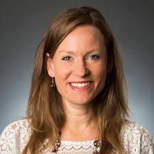 Dr. Steven J. Thorson, MD