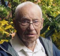 Obituary of JOHN ROMANCE