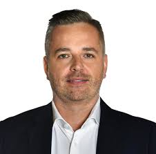 Struktura organizacyjna