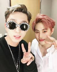 monica sweat (@nanalalativaq33)