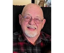 Charlotte Lovell's Instagram, Twitter & Facebook