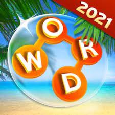 And the latest version of wordscapes was updated on november 5, 2021.wordscapes is in the category of word.currently this app is for free. Wordscapes Apk