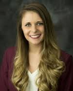 Fort Myers, FL, Insurance Defense Attorneys Near Me