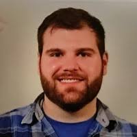 200+ "Muzzillo" profiles