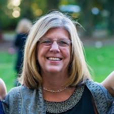 Taran Nadler & Lauren Huey's Wedding Website