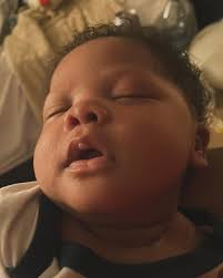 Necol Scott (@iamnecolscott) • Instagram photos and videos