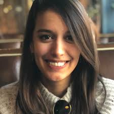 Meet the young people who may never smell again because of Covid-19