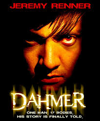 If you're looking for good scares this halloween, here are the best scary movies to watch on prime. Dahmer Blu Ray Mvd Marquee Collection In 2020 Horror Movies True Stories Best Horror Movies