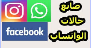تسيطر حالة من الإحباط والفزع على مجتمع مدوني الفيديو على يوتيوب youtube gamers بعد اختراق قناتين. ØªØ¹Ù„Ù… ÙƒÙŠÙÙŠØ© ØªÙ‡ÙƒÙŠØ± Ù‚Ù†ÙˆØ§Øª ÙŠÙˆØªÙŠÙˆØ¨ ÙÙŠØ¯ÙŠÙˆ Ø­ØµØ±ÙŠ How Hac K A Youtube Channel Easly