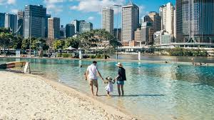 © 2020 south bank apartments 307 stockton street, richmond, virginia South Bank Queensland