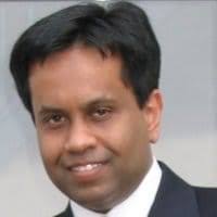 UberPITCH is arriving in Richmond