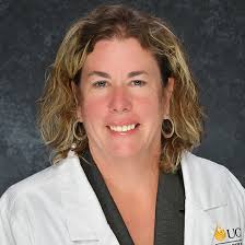 Central Florida Immersive Technology Summit