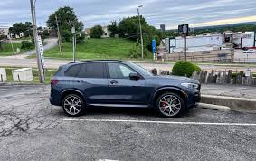 Image result for Arctic Silver 2000 X5