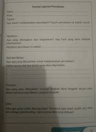 Buku tematik untuk kelas 6 sd/mi tema 8 berisi tentang materi perbedaan waktu dan pengaruhnya. Jawaban Bahasa Indonesia Kelas 9 Halaman 31 Sekali