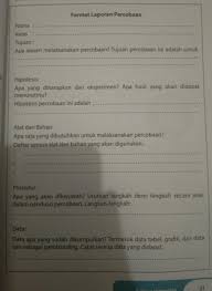 Check spelling or type a new query. Kunci Jawaban Kirtya Basa Kelas 8 Halaman 29 31 12 Kunci Jawaban Pics Best Reci