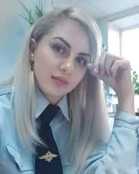 Hello.. everyone I Am Single From USA🇺🇸, I Need husband ❤❤  https://heylink.me/CallWhatsapp_/