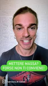 Forse Non È Vero Che Nella Vita Si Sorride Soltanto Una Volta