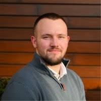 20+ "Marcus Meng" profiles