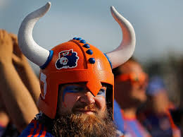 Photos: Crew SC 2, FC Cincinnati 2