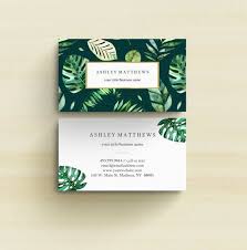 Making custom business cards buyers can design a custom business card online with one of the available templates. Pin On Design De Identidade De Marca