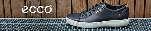 Marshalls name brand puma nautica & tommy shop with me 2019. Mens Ecco Shoes Near Me Off 73 Buy