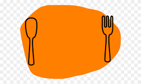 Select from premium dinner party images of the highest quality. Feast Clipart Dinner Party Political Party Clipart Stunning Free Transparent Png Clipart Images Free Download