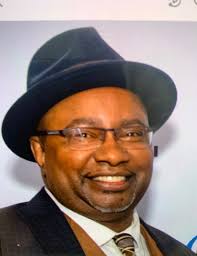 Obituary information for William A. King, Jr.