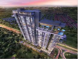 Atsiliepimai, wct land sdn bhd. Wct Land Emerges As The Go To Name For Premium Quality Residential And Commercial Developments Market News Propertyguru Com My
