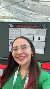 Ellen Rios de Acaron