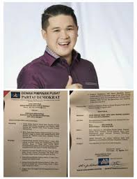 Azis syamsuddin meminta pemerintah melalui badan nasional penanggulangan bencana (bnpb), kementerian sosial, tni dan polri dapat memperhatikan seluruh wilayah di. Wakil Ketua Dprd Sulut Archives Sulutimes