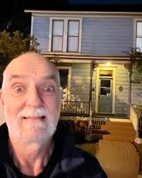 Melbourne Creative Group