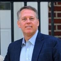 Alan Capps Email & Phone Number