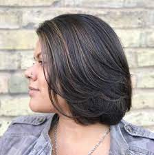 Pin On Hair And Beauty