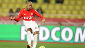 May 21, 2021 · fabinho, like many young brazilians, was tempted to europe while still a very young player, moving to portugal at the age of 18. Liverpool Sign Brazilian Fabinho Eurosport