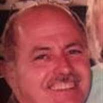 Ray Pridemore's Instagram, Twitter & Facebook