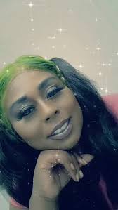 🥰🥰🥰🫶🏾🫶🏾🫶🏾🫶🏾