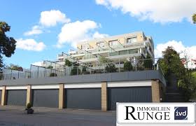 9 wohnungen zur miete in malente ab 385 € / monat. 3 Zimmer Wohnung Zu Vermieten Kellerseestrasse 27 23714 Malente Ostholstein Kreis Mapio Net