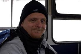 Amazon.com: The Wizard, The Princess, The Dragon and The Burp Beer eBook :  Maher, Alex, Maher, Abigail: Tienda Kindle