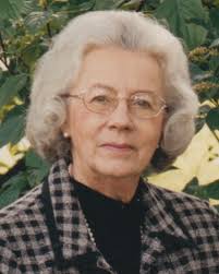 Margaret 'Muggie' H. Schweiger, 93, Jefferson