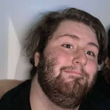 Ben Wheelock (@373ben) • Instagram photos and videos